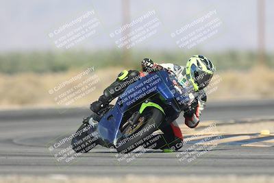 media/Oct-31-2025-CVMA Friday Practice (Fri) [[e9defcbea4]]/5-Racer 4 Practice - Trackday 1/Session 3 (Turn 16)/